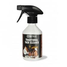 Net-Tex Traditional Tack Cleaner